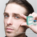 Eliminar las arrugas poli-l-lácticas ácido facial PLLA Filler